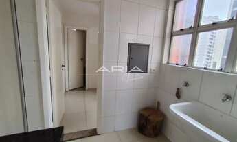 Imagem 7: Apartamento à VENDA no Edifício Roland, Centro, Londrina - PR