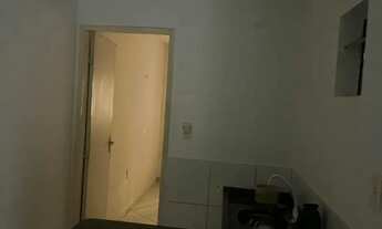 Imagem: Kitnet próx atacado favorito