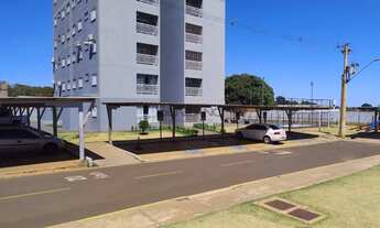 Imagem 3: Apto no bairro Cidade Morena, Villas de Paloma por R$250 mil