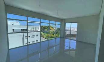 Imagem 6: Apartamento a venda na Agronomica