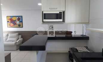 Imagem 2: Aluga Apartamento Vista Mar de 2 quartos sendo 1 suíte