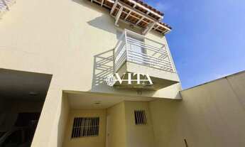 Imagem: Sobrado com 2 dormitórios para alugar