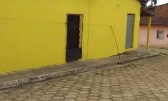 Imagem 2: Vendo casa bem localizada em Bacabeira