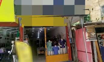 Imagem: PONTO COMERCIAL PROX. AO IT CENTER