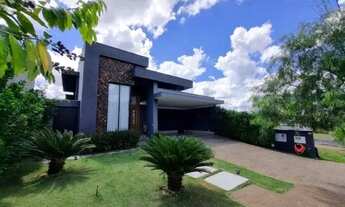 Imagem: CASA EM CONDOMÍNIO RESIDENCIAL em SÃO