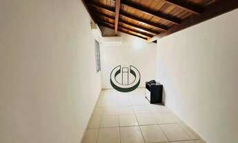 Imagem 4: Kitnet com 1 dormitório para alugar, 25 m² por R$ 1.950,00 - Jardim Santa Genebra II (Barã