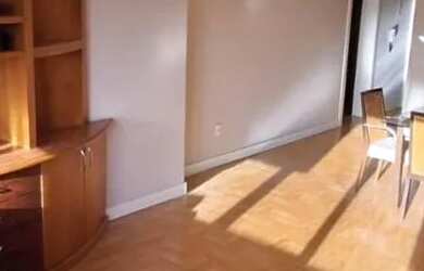 Imagem 11: Apartamento à venda em Petrópolis com 110 m², 3 quartos, 1 suíte, 1 vaga