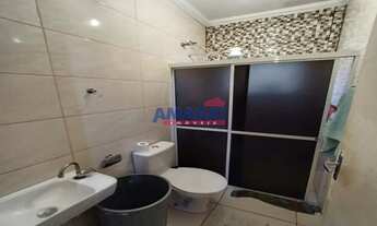 Imagem 5: Excelente sobrado com 4 dormitórios