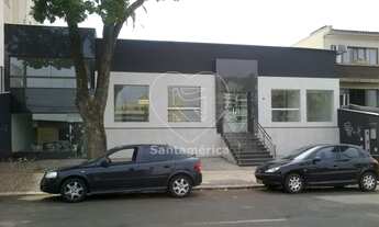 Imagem: Loja para Alugar no Centro de Londrina