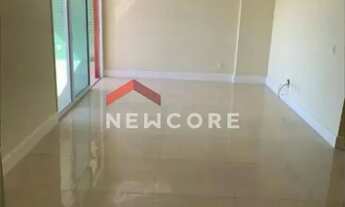 Imagem 14: Apartamento em Rua Mariano de Brito - Parque Tamandaré - Campos dos Goytacazes/RJ