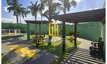 Imagem: Apartamento à venda, 53 m² por R$ 170.000,00