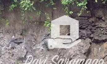 Imagem 2: Terreno à venda, 600 m² por R$ 500.000,00 - Ingá - Niterói/RJ