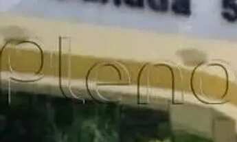 Imagem 2: Apartamento à venda com 2 quartos no Mansões Santo Antônio, Campinas