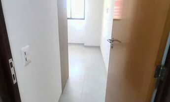 Imagem 7: Apartamento para Locação em João Pessoa, Tambaú, 2 dormitórios, 1 suíte, 2 banheiros, 1 va