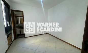 Imagem 4: APARTAMENTO DE 03 QUARTOS COM UMA SUÍTE EM JARDIM DA PENHA