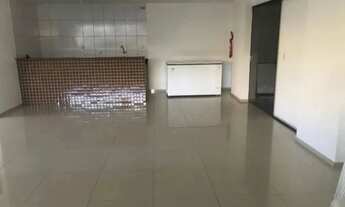 Imagem 6: Apartamento a venda em Tambauzinho - AP9899