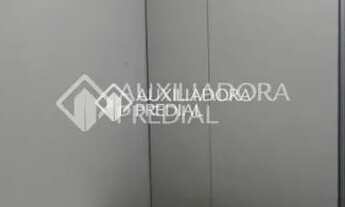 Imagem 6: Apartamento no bairro Medianeira