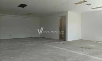 Imagem 3: Sala - Cambuí - Campinas