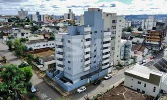 Imagem: Apartamento para locação, São Cristóvão