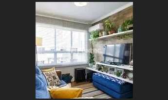 Imagem 5: Vende APARTAMENTO com 2 quartos, vaga e infra de lazer em Jardim Carvalho - Porto Alegre