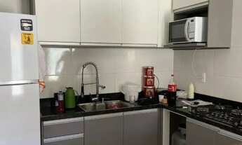 Imagem: Casa térrea à venda no Cidade Jardim