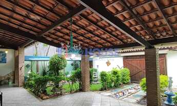 Imagem 2: Excelente Casa à venda, no Coração da Zona Sul, São Francisco, Ilhéus, BA