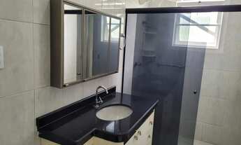 Imagem 5: CASA EM CONDOMÍNIO RESIDENCIAL em LAURO DE FREITAS - BA, BURAQUINHO