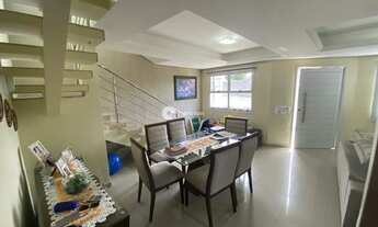 Imagem 5: Casa à venda, 4 quartos, 1 suíte, 3 vagas, Urlândia - Santa Maria/RS