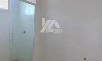 Imagem 10: Apartamento à venda, Uvaranas, Ponta Grossa, PR