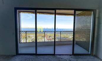 Imagem 4: Nexus Empressarial. Sala para venda e locação, Coroa do Meio, Aracaju, SE