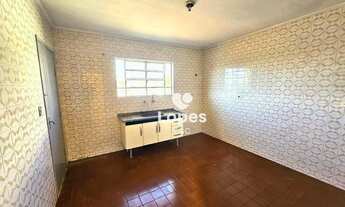 Imagem 3: Casa com 2 dormitórios para alugar, 60 m² por R$ 1.600/mês - Vila Ivg - São Paulo/SP