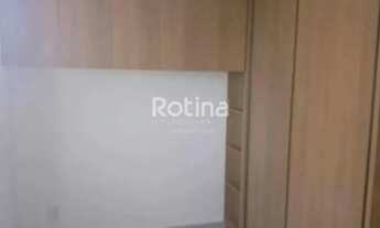 Imagem 6: Apartamento para alugar, 2 quartos, Granja Marileusa - Uberlândia/MG - Rotina Imobiliária