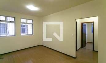 Imagem: Apartamento à Venda - Cidade Nova, 3 Quartos