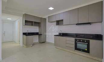 Imagem 2: Aluguel apartamento dois quartos Lazer completo