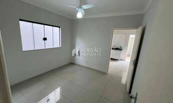 Imagem 7: Casa para alugar de 3 quartos em Vila Santa Izabel, Bauru - SP