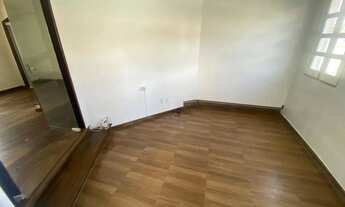 Imagem 7: Casa Comercial disponível para locação, Ampla no Inácio Barbosa 6 Quartos, 4 Salas e 360m