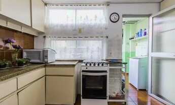 Imagem 7: Apartamento com 3 Dormitorio(s) localizado(a) no bairro Menino Deus em Porto Alegre / Ref