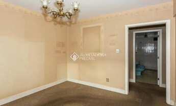 Imagem 7: Imóvel para venda com 109 metros quadrados com 3 quartos em Floresta - Porto Alegre - RS