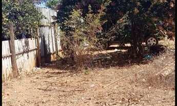 Imagem 5: Vendo lote no núcleo rural sarandy próximo a embrapa e faculdade upis