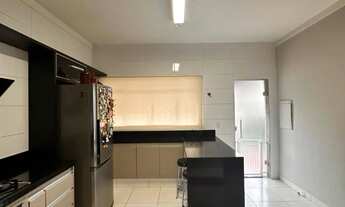 Imagem 3: Chácara à Venda - Condomínio EldoradoValor: R$ 1.700.000.00