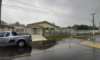 Imagem 2: Casa à venda no São Roque