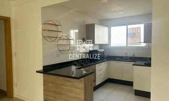 Imagem 6: VENDA-EDIFÍCIO LA VIVANCE-ESTRELA-PONTA GROSSA-PR