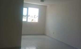 Imagem 2: Apartamento de 3 quartos sendo 1 suite