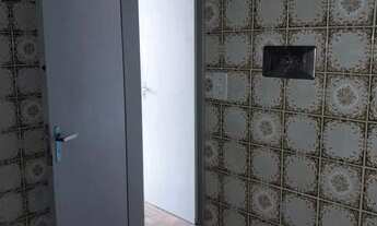 Imagem 11: Apartamento para aluguel com 107 metros quadrados com 2 quartos em Grajaú - Juiz de Fora