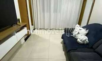 Imagem 5: Venda Ponto comercial Renascer Betim