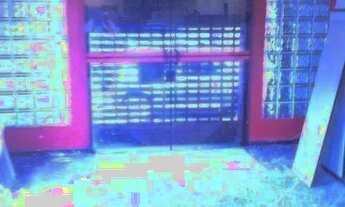 Imagem 6: Prédio inteiro à venda em Lapa - SP