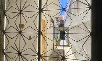 Imagem 7: Aluguel de kitnet em São Cristóvão