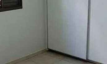 Imagem 3: Sobrado com 3 dormitórios à venda, 250 m² por R$ 900.000 - Jardim Atlântico - Goiânia/GO