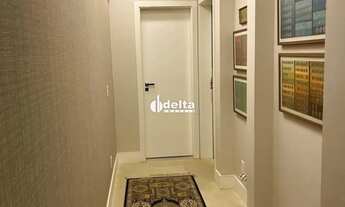 Imagem 4: Apartamento disponível para venda no bairro Tabajaras em Uberlândia-MG