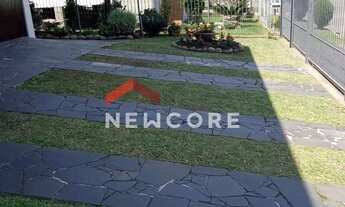 Imagem 3: Casa em Igrejinha - Viaduto - Igrejinha/RS